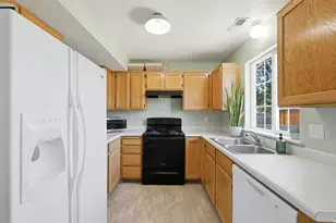 635 W 460 N, American Fork, UT 84003 - Photo 11