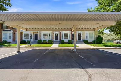 635 W 460 N, American Fork, UT 84003 - Photo 29