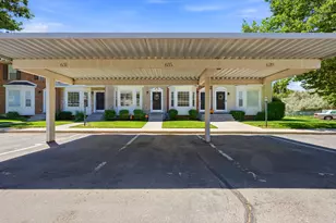 635 W 460 N, American Fork, UT 84003 - Photo 29
