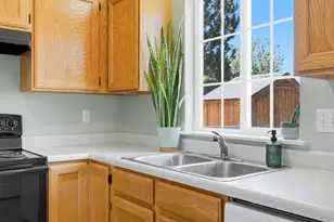 635 W 460 N, American Fork, UT 84003 - Photo 13