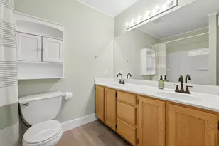 635 W 460 N, American Fork, UT 84003 - Photo 19