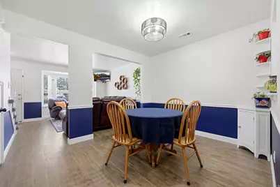 635 W 460 N, American Fork, UT 84003 - Photo 15