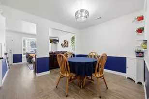 635 W 460 N, American Fork, UT 84003 - Photo 15