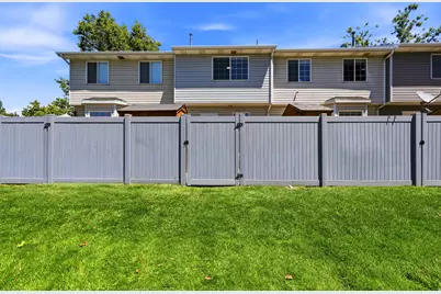 635 W 460 N, American Fork, UT 84003 - Photo 27