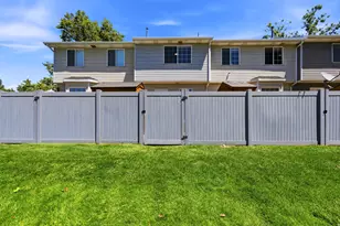635 W 460 N, American Fork, UT 84003 - Photo 27