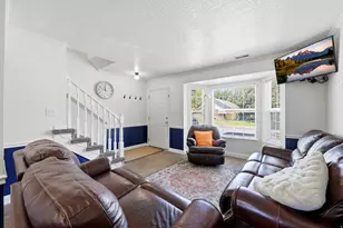 635 W 460 N, American Fork, UT 84003 - Photo 7