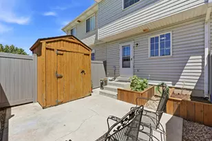 635 W 460 N, American Fork, UT 84003 - Photo 25