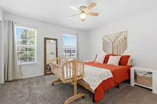 635 W 460 N, American Fork, UT 84003 - Photo 17
