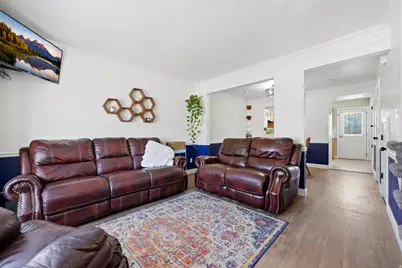 635 W 460 N, American Fork, UT 84003 - Photo 9
