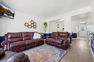 635 W 460 N, American Fork, UT 84003 - Photo 9