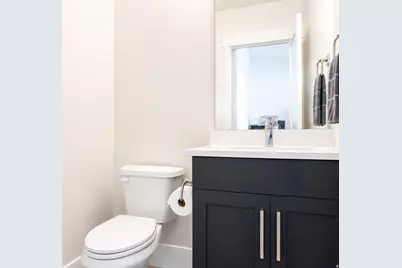 2993 E Lake Vista Dr, Eagle Mountain, UT 84005 - Photo 17