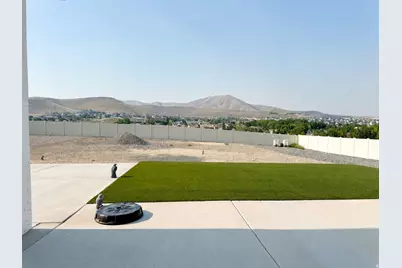 2993 E Lake Vista Dr, Eagle Mountain, UT 84005 - Photo 31