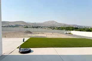 2993 E Lake Vista Dr, Eagle Mountain, UT 84005 - Photo 31