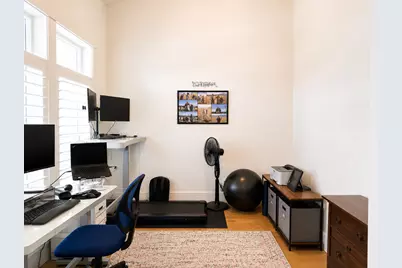 2993 E Lake Vista Dr, Eagle Mountain, UT 84005 - Photo 19