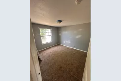 6804 S Majestic Rd, West Jordan, UT 84081 - Photo 13