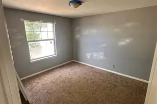 6804 S Majestic Rd, West Jordan, UT 84081 - Photo 13