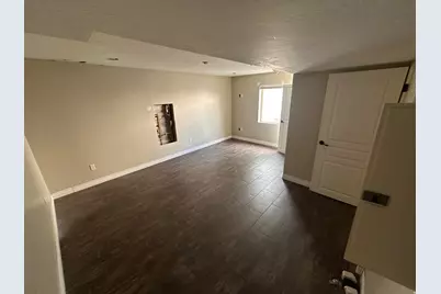 6804 S Majestic Rd, West Jordan, UT 84081 - Photo 19