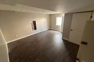 6804 S Majestic Rd, West Jordan, UT 84081 - Photo 19