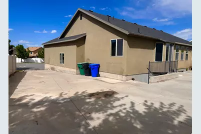 6804 S Majestic Rd, West Jordan, UT 84081 - Photo 3