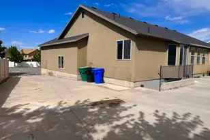 6804 S Majestic Rd, West Jordan, UT 84081 - Photo 3