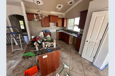 6804 S Majestic Rd, West Jordan, UT 84081 - Photo 17