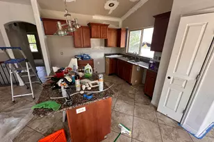 6804 S Majestic Rd, West Jordan, UT 84081 - Photo 17