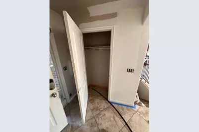 6804 S Majestic Rd, West Jordan, UT 84081 - Photo 29