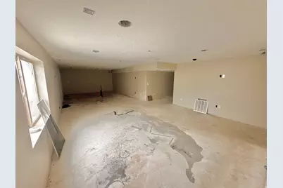 6804 S Majestic Rd, West Jordan, UT 84081 - Photo 17