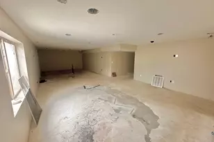6804 S Majestic Rd, West Jordan, UT 84081 - Photo 17