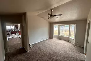 6804 S Majestic Rd, West Jordan, UT 84081 - Photo 7