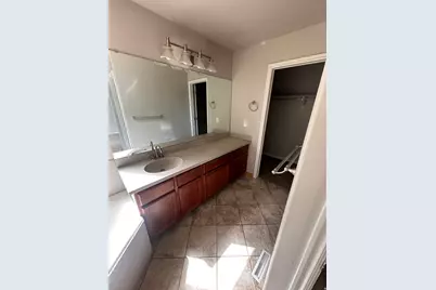 6804 S Majestic Rd, West Jordan, UT 84081 - Photo 9
