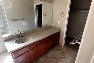 6804 S Majestic Rd, West Jordan, UT 84081 - Photo 9
