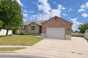 6804 S Majestic Rd, West Jordan, UT 84081 - Photo 1