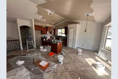 6804 S Majestic Rd, West Jordan, UT 84081 - Photo 11