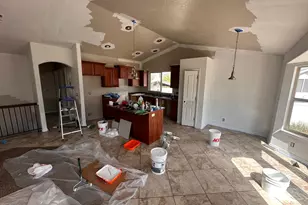 6804 S Majestic Rd, West Jordan, UT 84081 - Photo 11