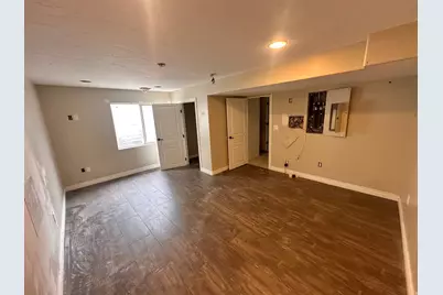 6804 S Majestic Rd, West Jordan, UT 84081 - Photo 13