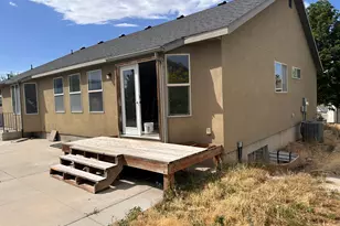 6804 S Majestic Rd, West Jordan, UT 84081 - Photo 3