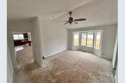 6804 S Majestic Rd, West Jordan, UT 84081 - Photo 7