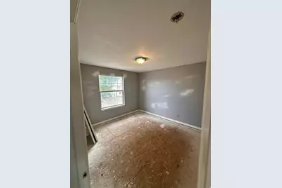 6804 S Majestic Rd, West Jordan, UT 84081 - Photo 11