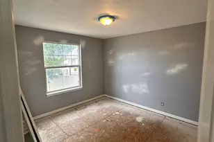 6804 S Majestic Rd, West Jordan, UT 84081 - Photo 11