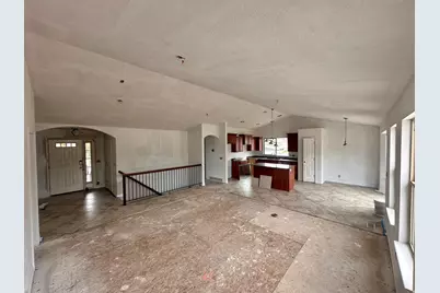 6804 S Majestic Rd, West Jordan, UT 84081 - Photo 5