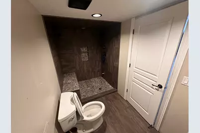 6804 S Majestic Rd, West Jordan, UT 84081 - Photo 21