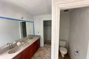 6804 S Majestic Rd, West Jordan, UT 84081 - Photo 9