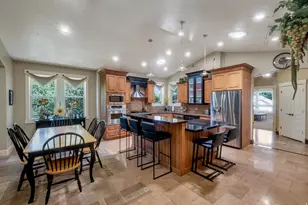 1957 N Smithridge Dr E, Lehi, UT 84043 - Photo 7