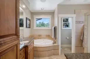 1957 N Smithridge Dr E, Lehi, UT 84043 - Photo 11