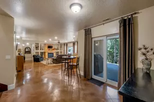 1957 N Smithridge Dr E, Lehi, UT 84043 - Photo 15
