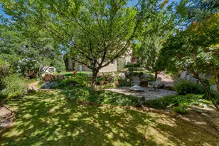 1957 N Smithridge Dr E, Lehi, UT 84043 - Photo 27