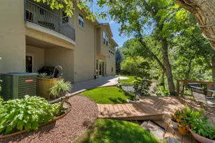 1957 N Smithridge Dr E, Lehi, UT 84043 - Photo 23