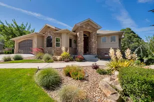 1957 N Smithridge Dr E, Lehi, UT 84043 - Photo 1