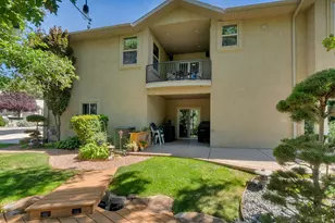 1957 N Smithridge Dr E, Lehi, UT 84043 - Photo 25